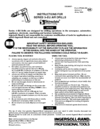 P7088EU.PDF